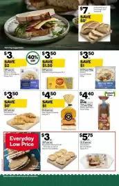 Woolworths catalogue week 9 Page 18