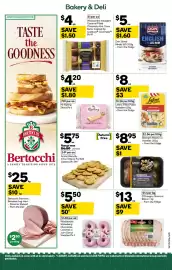 Woolworths catalogue week 9 Page 19
