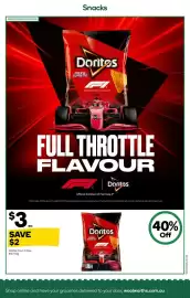 Woolworths catalogue week 9 Page 31
