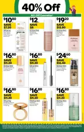 Woolworths catalogue week 9 Page 39
