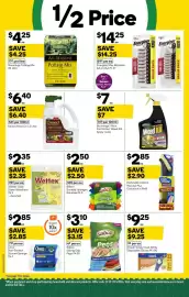 Woolworths catalogue week 9 Page 46