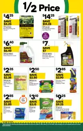 Woolworths catalogue week 9 Page 48
