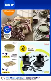 Woolworths catalogue week 9 Page 51