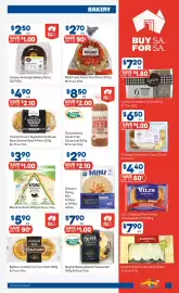 Foodland catalogue week 9 Page 11