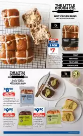 Foodland catalogue week 9 Page 12