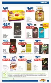 Foodland catalogue week 9 Page 13