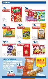 Foodland catalogue week 9 Page 14