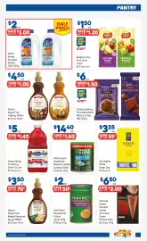 Foodland catalogue week 9 Page 15