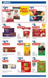 Foodland catalogue week 9 Page 18