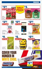 Foodland catalogue week 9 Page 19