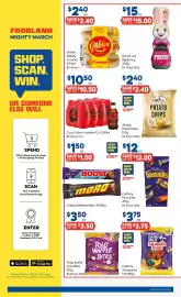 Foodland catalogue week 9 Page 2