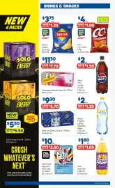 Foodland catalogue week 9 Page 20