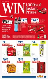 Foodland catalogue week 9 Page 21