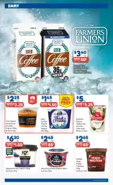 Foodland catalogue week 9 Page 22