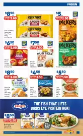 Foodland catalogue week 9 Page 25