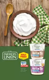 Foodland catalogue week 9 Page 26