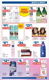 Foodland catalogue week 9 Page 29