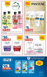 Foodland catalogue week 9 Page 30