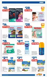 Foodland catalogue week 9 Page 31