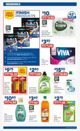 Foodland catalogue week 9 Page 32