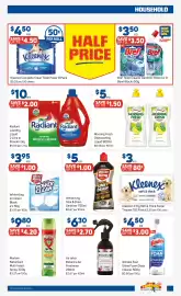Foodland catalogue week 9 Page 33
