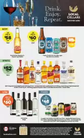 Foodland catalogue week 9 Page 35