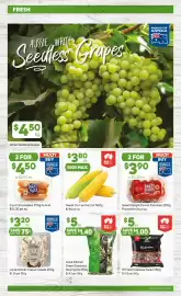 Foodland catalogue week 9 Page 6