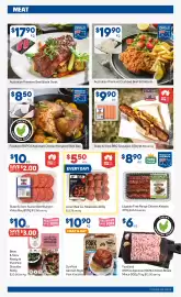 Foodland catalogue week 9 Page 8
