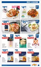 Foodland catalogue week 9 Page 9