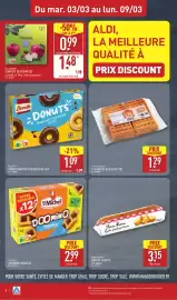 Catalogue ALDI semaine 10 page 10