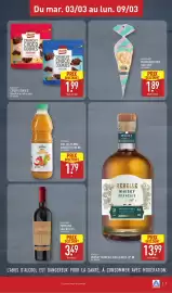 Catalogue ALDI semaine 10 page 11