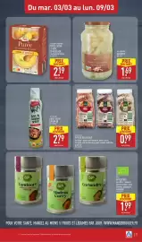 Catalogue ALDI semaine 10 page 13