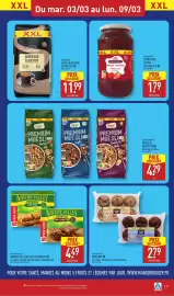 Catalogue ALDI semaine 10 page 19