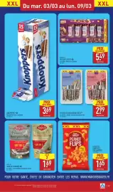 Catalogue ALDI semaine 10 page 21