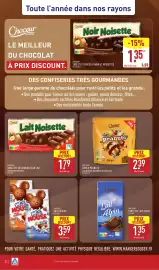 Catalogue ALDI semaine 10 page 24