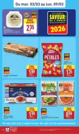 Catalogue ALDI semaine 10 page 30