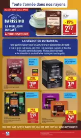 Catalogue ALDI semaine 10 page 34