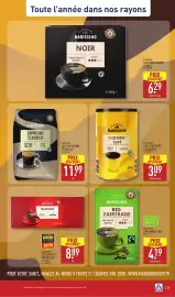 Catalogue ALDI semaine 10 page 35