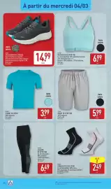 Catalogue ALDI semaine 10 page 36