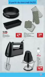 Catalogue ALDI semaine 10 page 39
