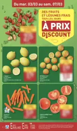 Catalogue ALDI semaine 10 page 4