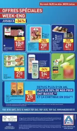Catalogue ALDI semaine 10 page 48
