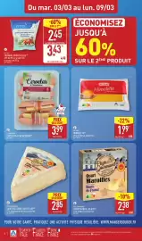 Catalogue ALDI semaine 10 page 8