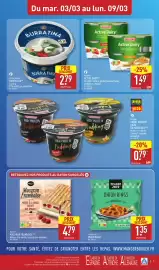 Catalogue ALDI semaine 10 page 9