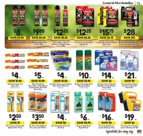 Drakes catalogue week 9 Page 13