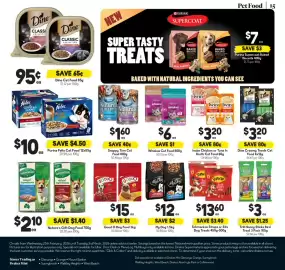 Drakes catalogue week 9 Page 15