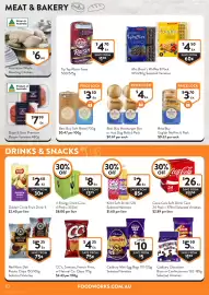 Foodworks catalogue week 9 Page 10