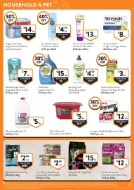 Foodworks catalogue week 9 Page 12