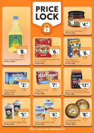 Foodworks catalogue week 9 Page 3