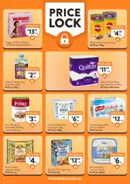 Foodworks catalogue week 9 Page 4
